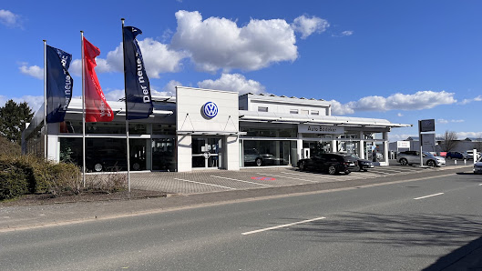 Auto Bödeker GmbH