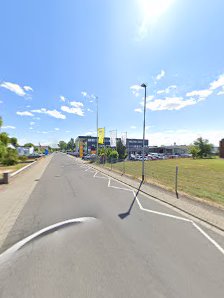 Autohaus Nau GmbH -Opel
