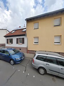 Steffens Fahrzeug Zubehörhandel Fahrzeugvermietung