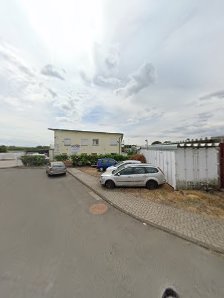 Riko Henrich Katic Fahrzeugtechnik Kraftfahrzeughandel