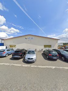 Fahrzeugaufbereitung Beulendoktor Alex