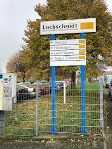 Thomas Lochschmidt GmbH