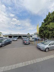Thomas Lochschmidt GmbH