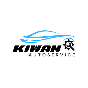 Kiwan Autoservice