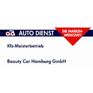Beauty-Car Hamburg GmbH