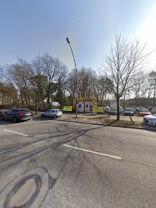 Had Hamburger Auto Dienst GmbH