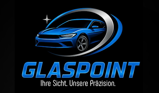 Glaspoint