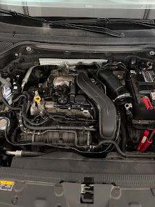 Carservice Tasci
