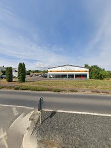 Autohaus Garbenteich - Frank Stahl, Marco Prehauser
