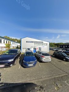 SPS - Service- Punkt- Schmid