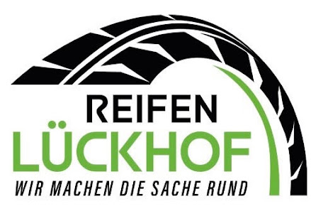 Reifen Lückhof
