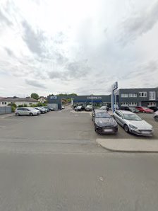 Autohaus Rabe GmbH