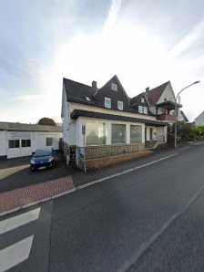 Car Cosmetic Service Wiemer