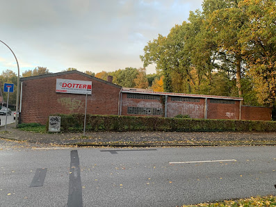 Dotter Kraftfahrzeugreparatur e.K.