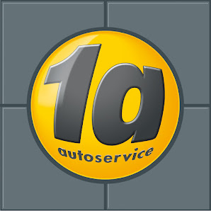 1a Autoservice Christian Johr
