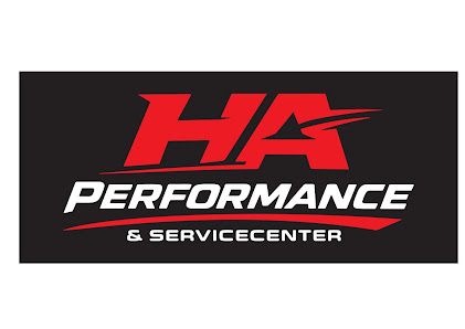 HA-Performance