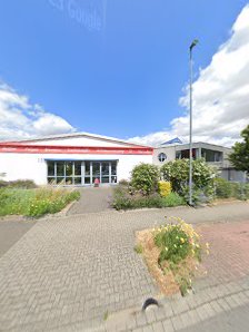 First Stop Reifen Auto Service