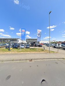 Kfz-Technik Urso GmbH