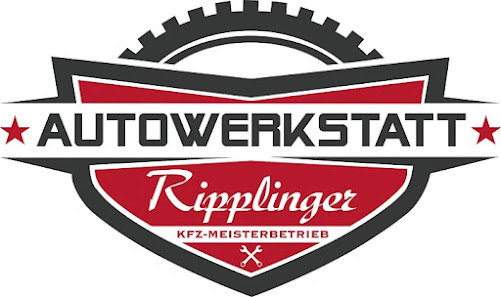 Autowerkstatt Ripplinger