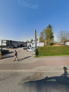 Autowerkstatt Ripplinger