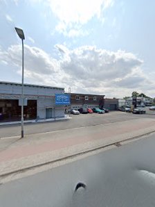 Der Uffbereiter GmbH · KFZ-Meisterwerkstatt & Fahrzeugpflege