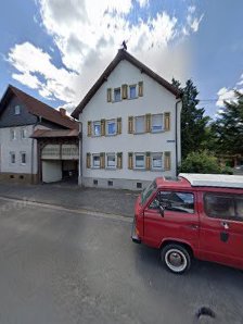 Reiner Imbescheid Kfz-Werkstatt