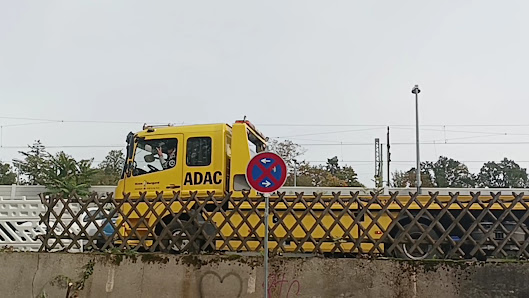 KFZ Werkstatt D&D
