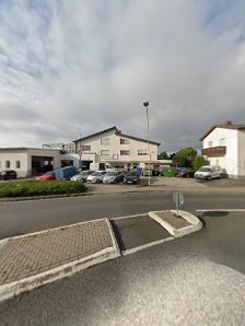 ad-Autoservice Klee