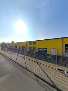 MK-Fahrzeug