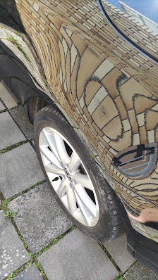 B.C.C Smartrepair