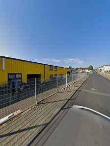 Karosseriezentrum Langgöns Inh. Jan Bechtel