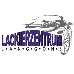 Lackierzentrum Langgöns - Stefan Pioch