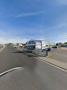 Isay Reifenhandel