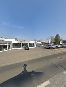 Autohaus M.MAXX