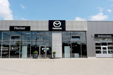 Auto Fischer e.K.