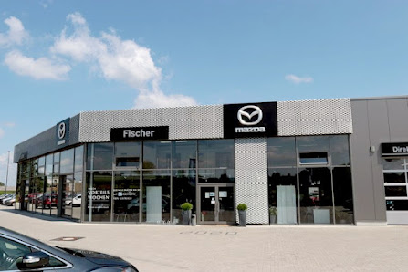 Auto Fischer e.K.