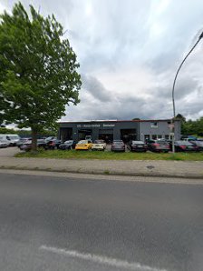 Hentschel KfZ Meisterbetrieb
