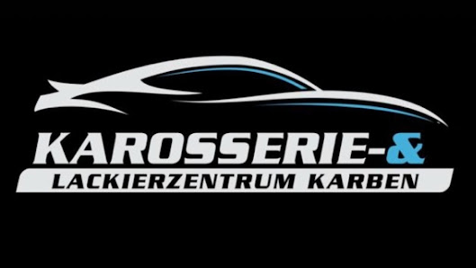 Karosserie- & Lackierzentrum Karben