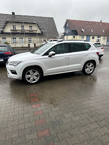 Autohaus Main Kinzig Ekinci e.K.