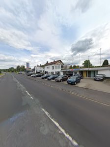 Autohaus Main Kinzig Ekinci e.K.
