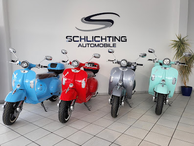 Schlichting Automobile GmbH