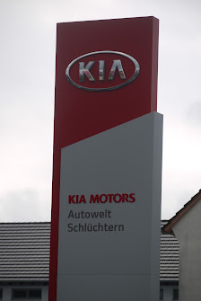 Autohaus Fehl GmbH