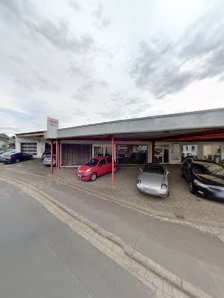 Autohaus Fehl GmbH