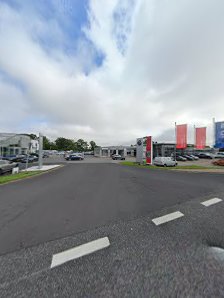 Autohaus Staaf GmbH Škoda Service