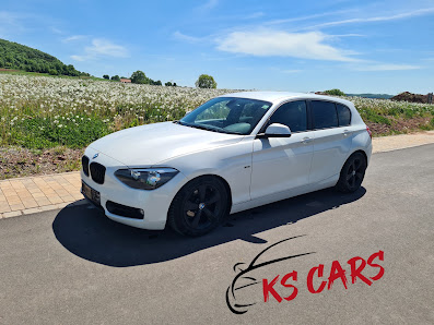 KS Cars