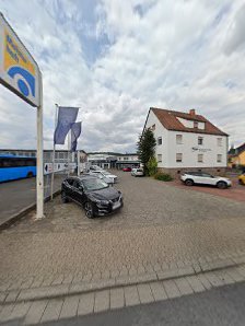 Peugeot Händler & Autohaus - Schlichting Automobile GmbH