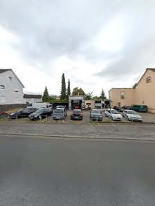Twesa Autoagentur & KFZ Service Rosbach