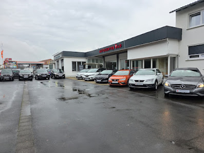 Autocenter AD e.K.