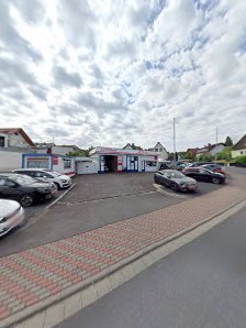 A.M.S. Auto-Markt Schönmeier GmbH