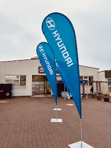 Autozentrum Ries GmbH